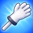 Slap-Battle:-Arena-Online