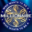 Trivia-Millionaire