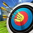 World-Archery-League