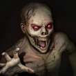Zombie-Survival:-Dead-Hunt