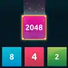 2048-X2-Merge-Blocks