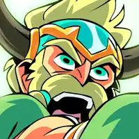 Brawlhalla-Grand-Slam