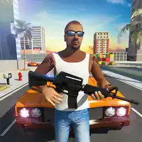 Gangster-Hero-Grand-Simulator