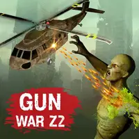 Gun-War-Z2