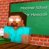 Monster-School-Challenge-2