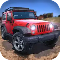 Ultimate OffRoad Cars