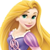 Juegos De Rapunzel